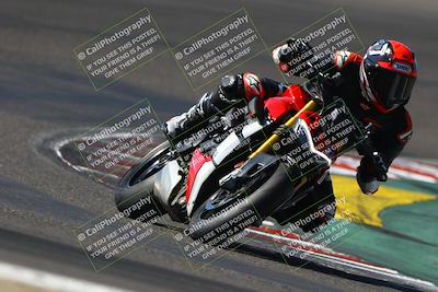 media/Aug-30-2025-TrackDaz (Sat) [[4ed96ed7f4]]/B Plus/1020am (Turn 2)/